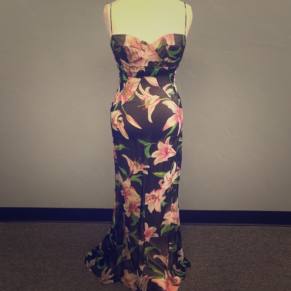 Dolce & Gabbana Dress